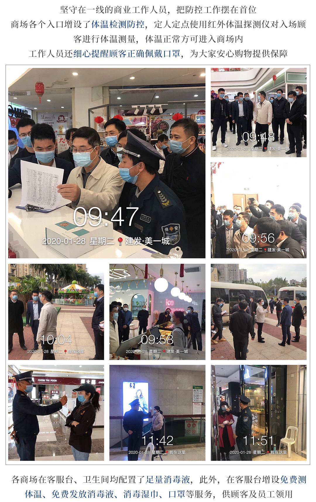 ϣwilliamhill(й)-ٷվ