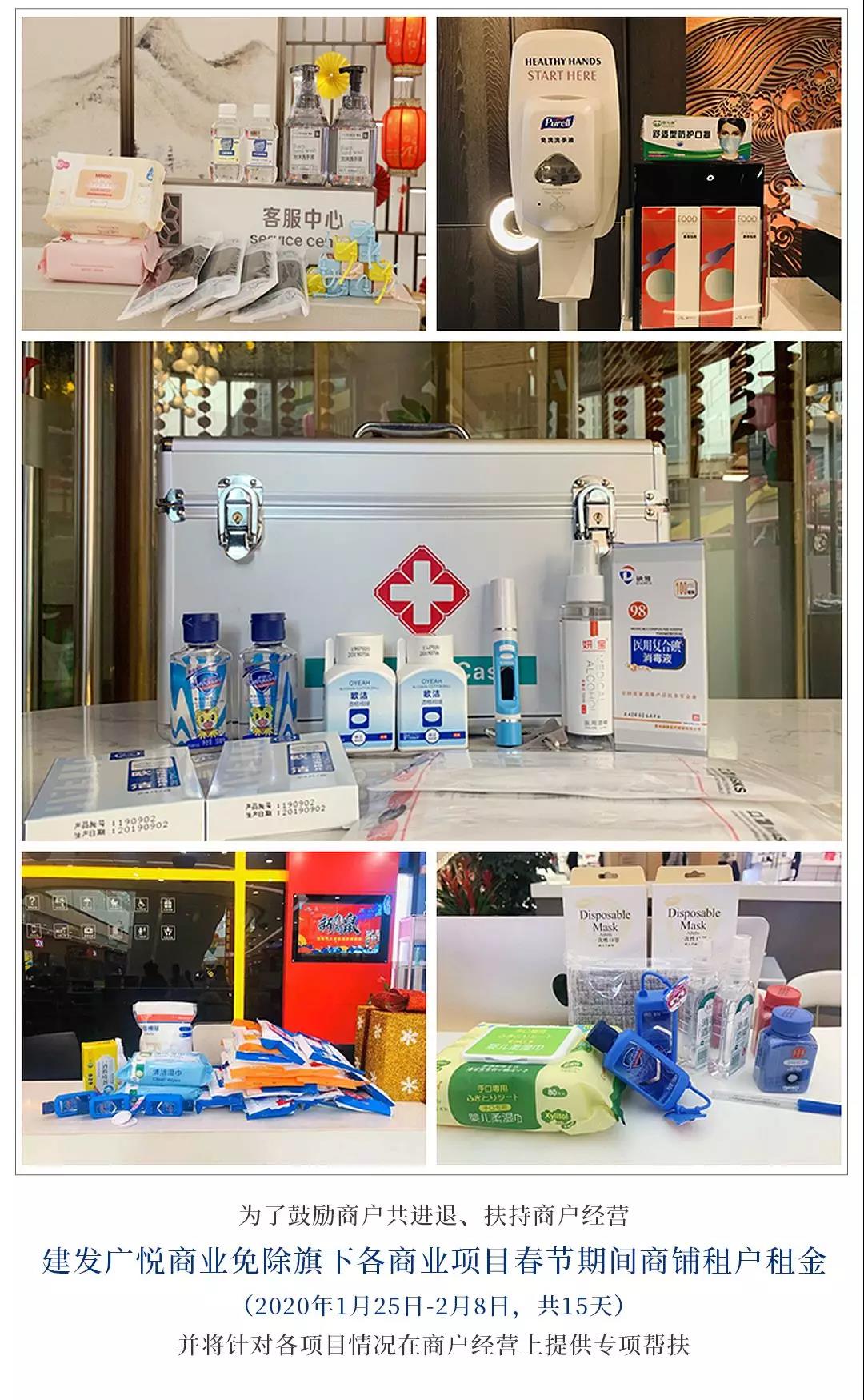 ϣwilliamhill(й)-ٷվ