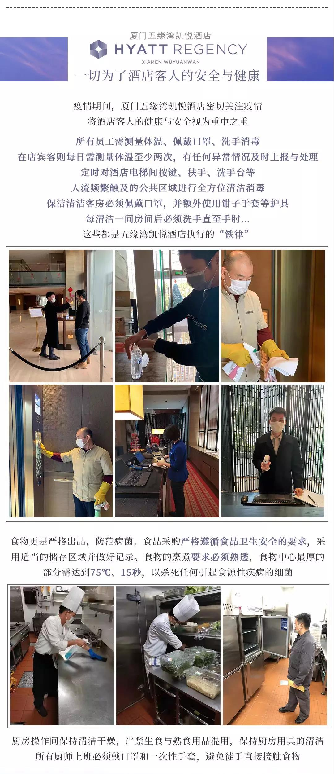 ϣwilliamhill(й)-ٷվ