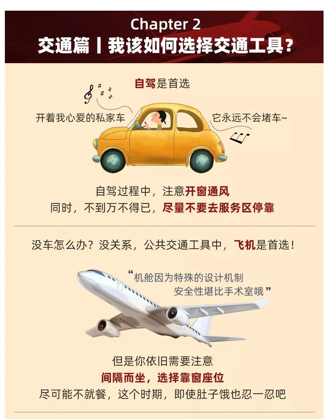 ϣwilliamhill(й)-ٷվ