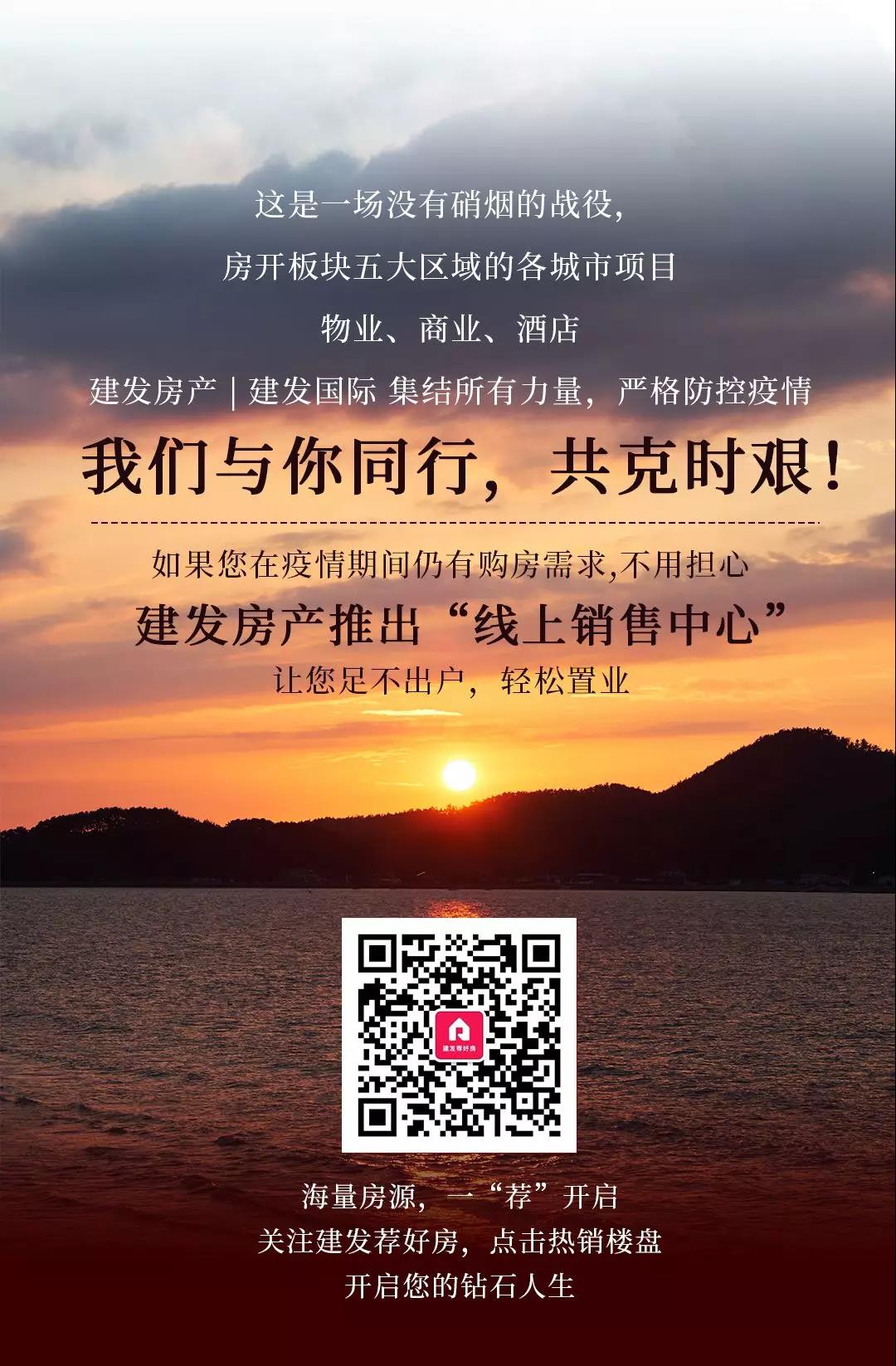 ϣwilliamhill(й)-ٷվ