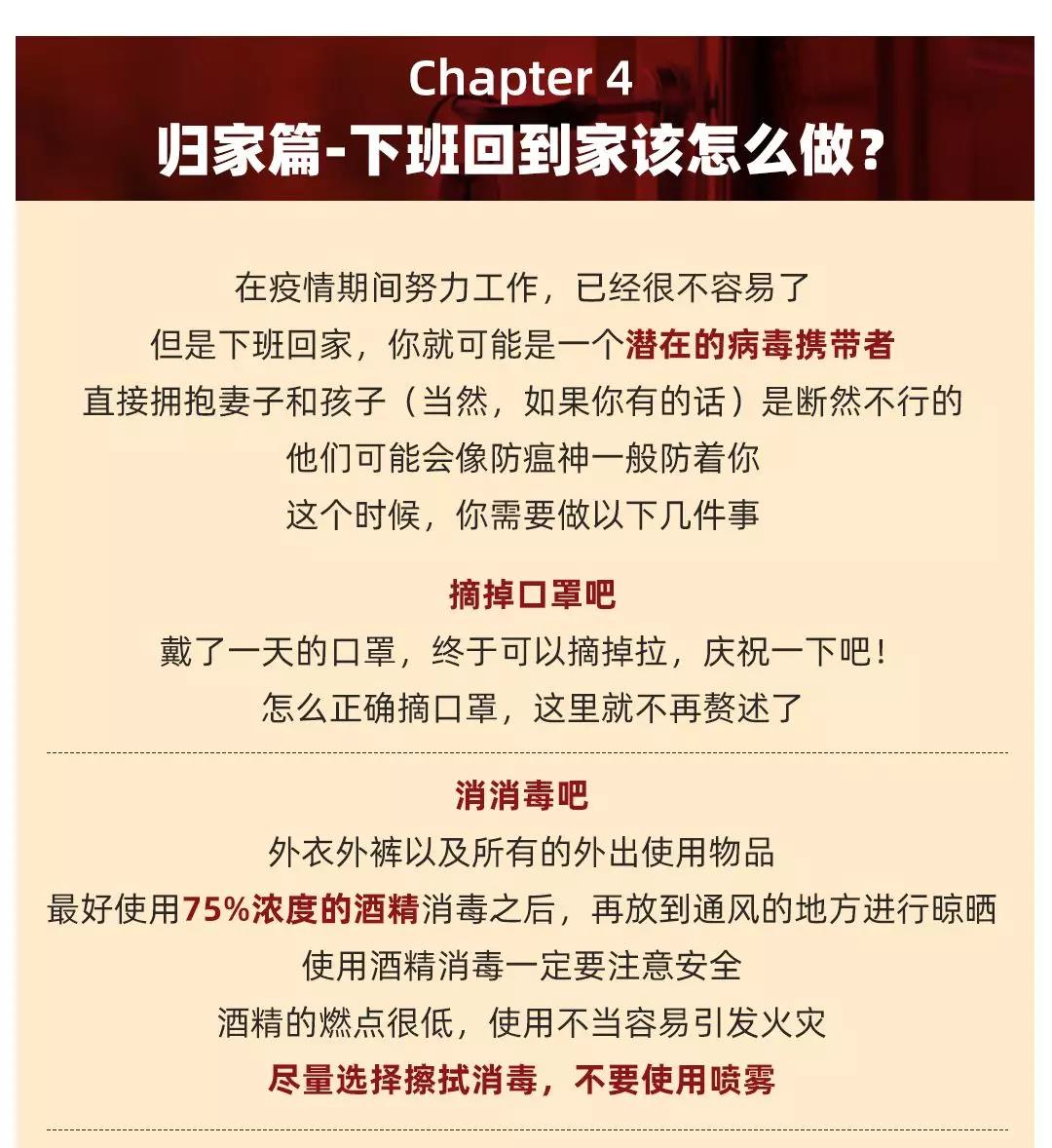 ϣwilliamhill(й)-ٷվ