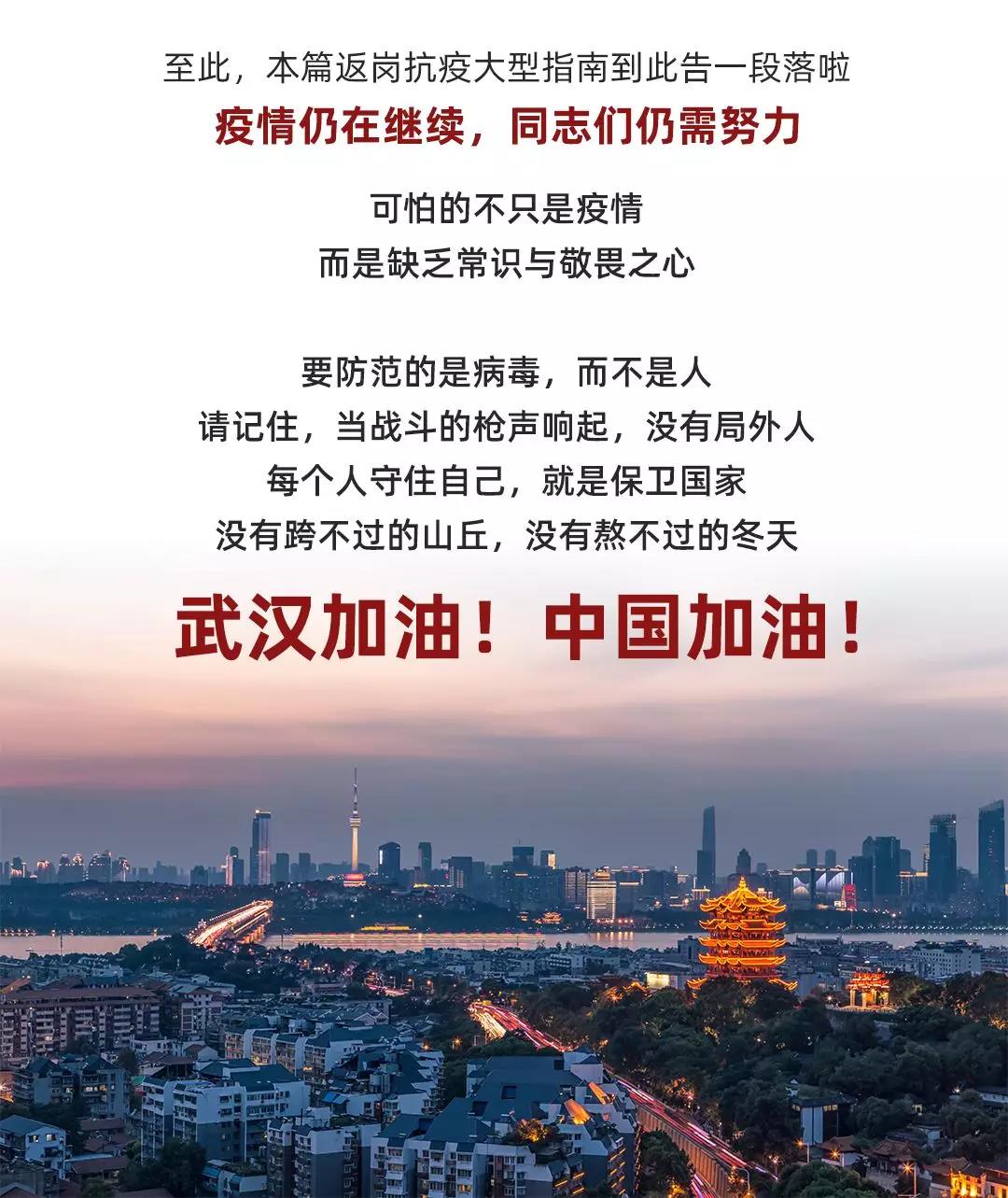 ϣwilliamhill(й)-ٷվ