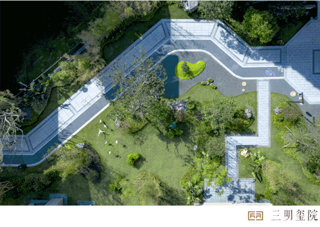 ÍþÁ®Ï£¶ûwilliamhill(Öйú)-¹Ù·½ÍøÕ¾