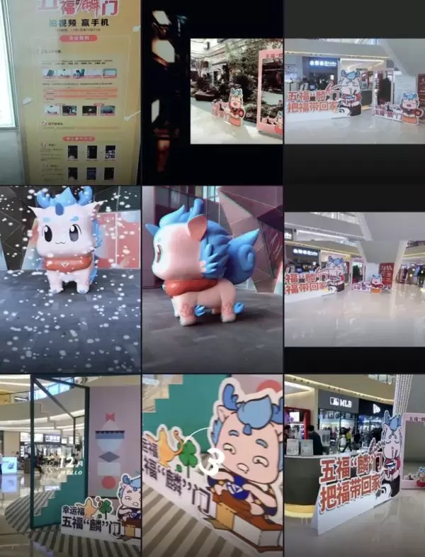 ϣwilliamhill(й)-ٷվ