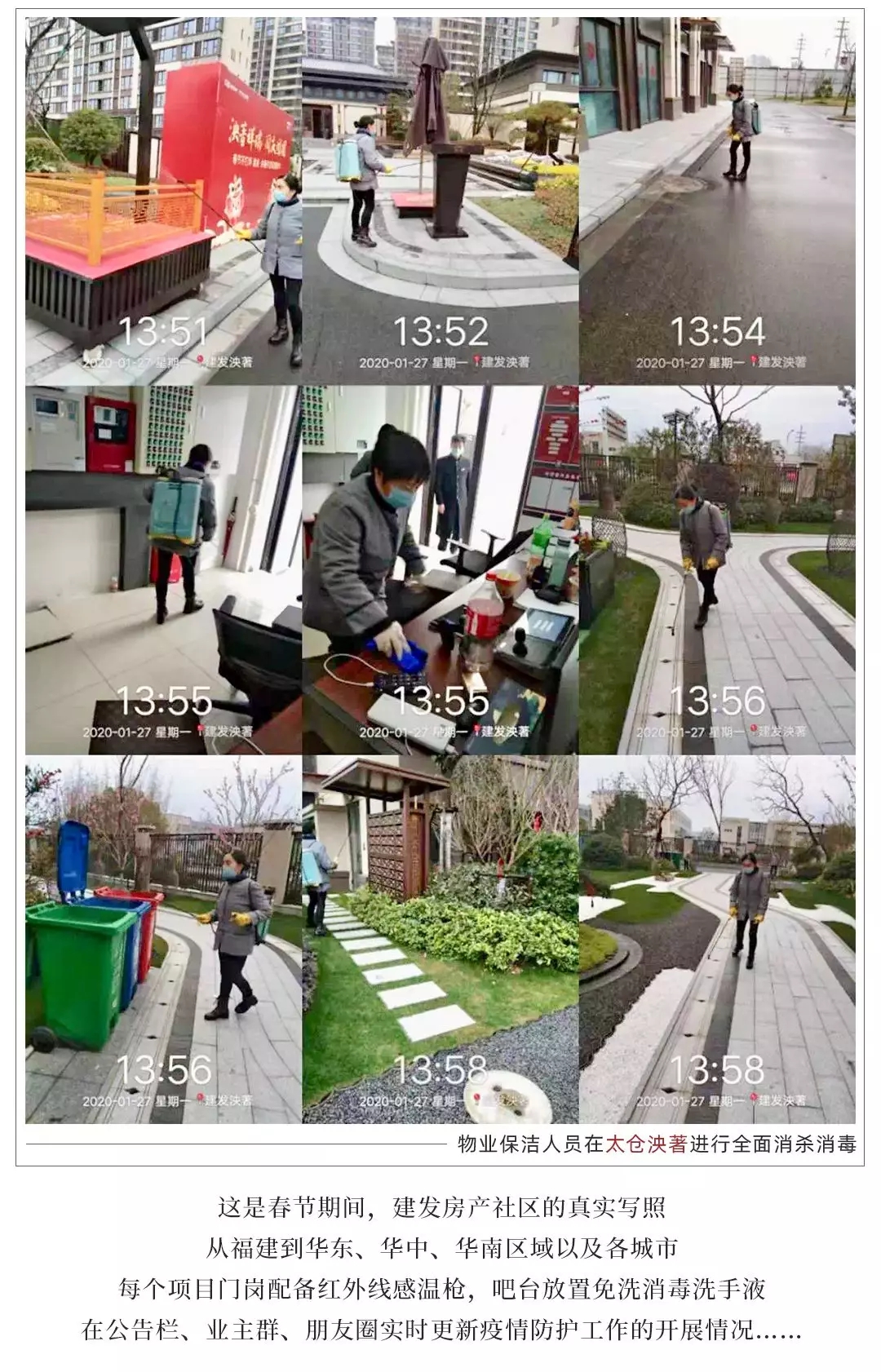 ϣwilliamhill(й)-ٷվ