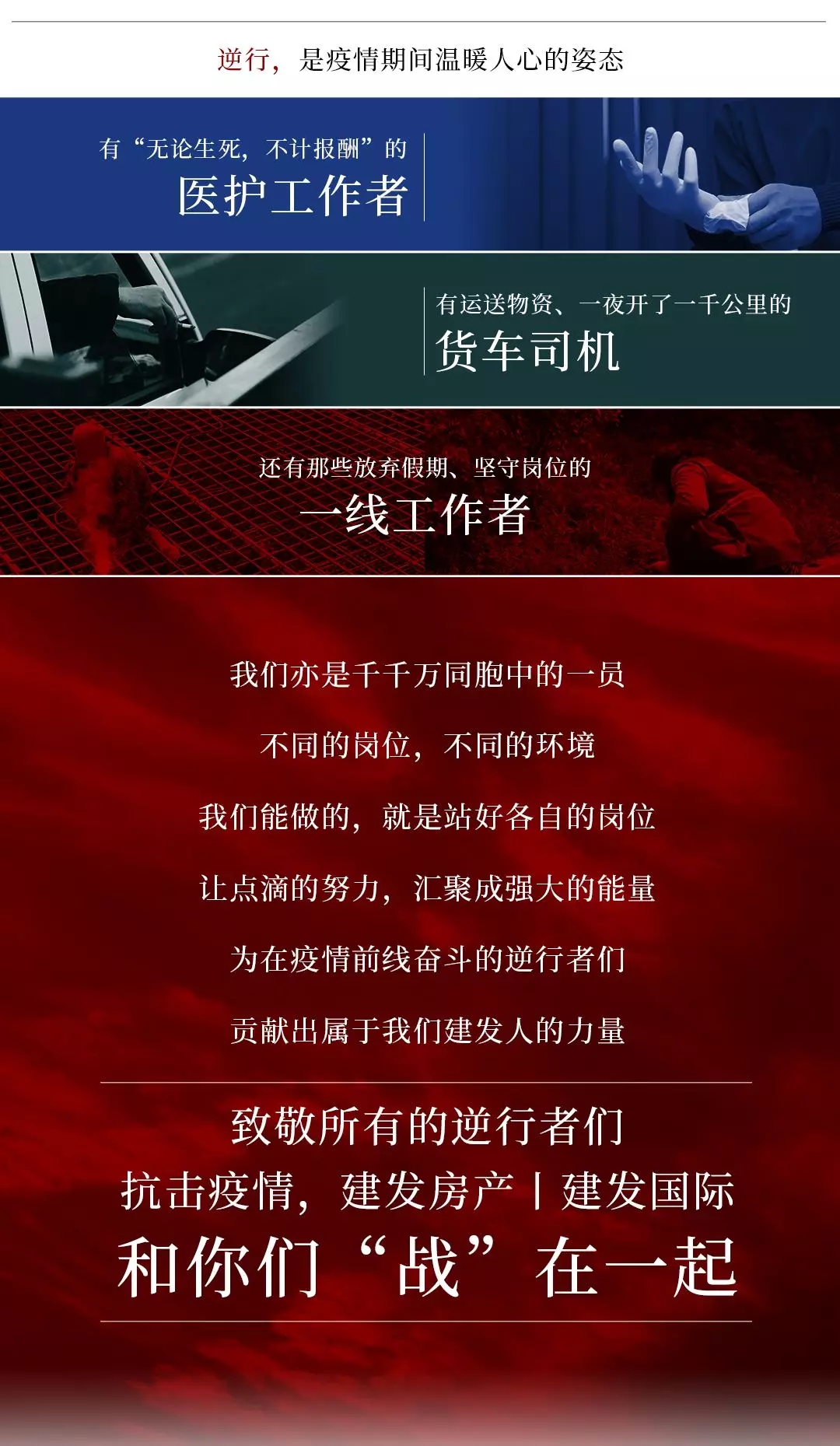 ϣwilliamhill(й)-ٷվ