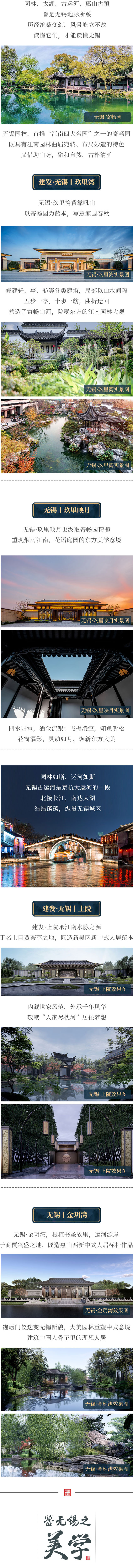 ϣwilliamhill(й)-ٷվ