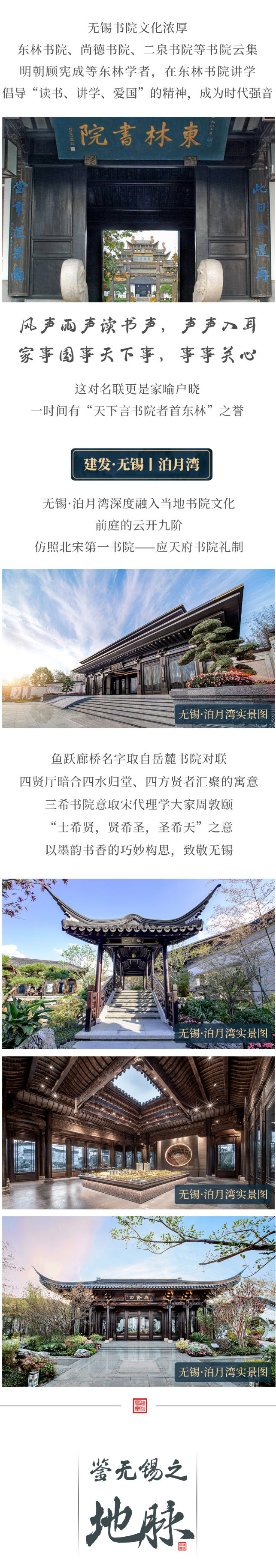 ϣwilliamhill(й)-ٷվ