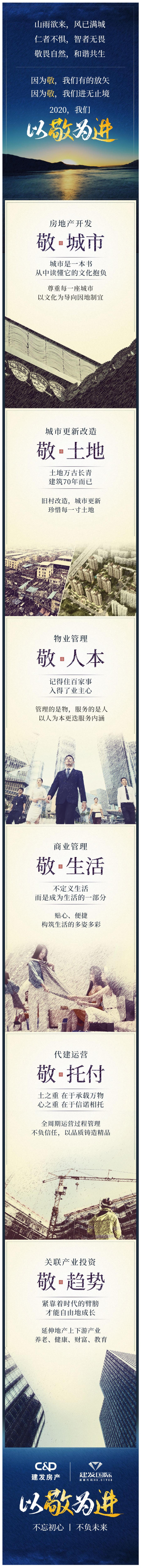 ϣwilliamhill(й)-ٷվ