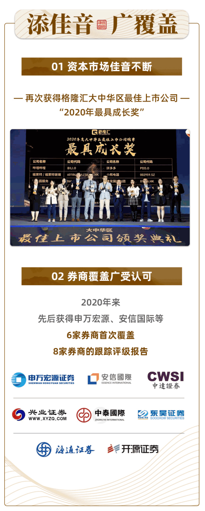 ϣwilliamhill(й)-ٷվ