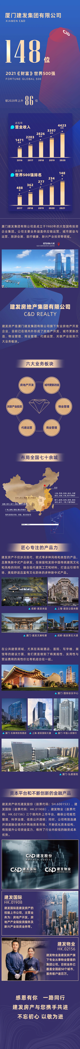 ϣwilliamhill(й)-ٷվ