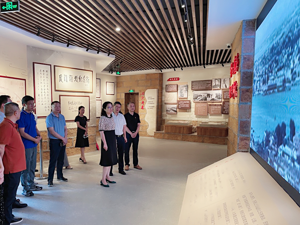 ϣwilliamhill(й)-ٷվ