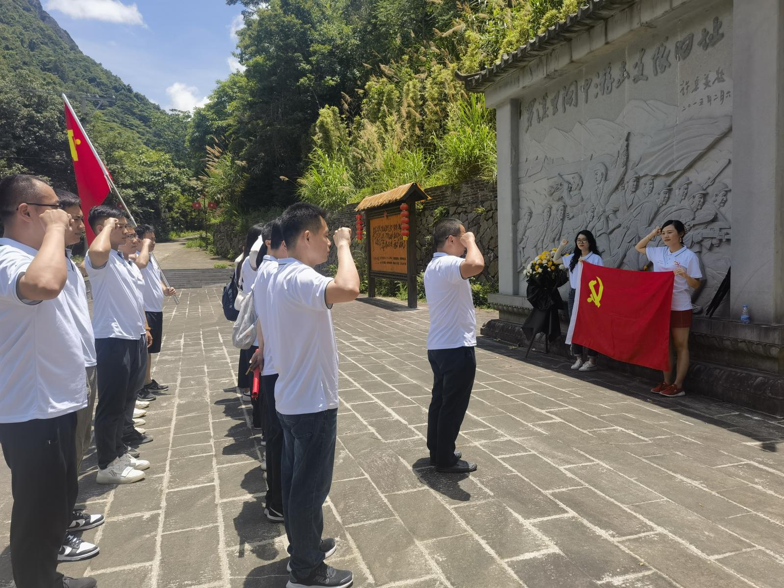 ϣwilliamhill(й)-ٷվ