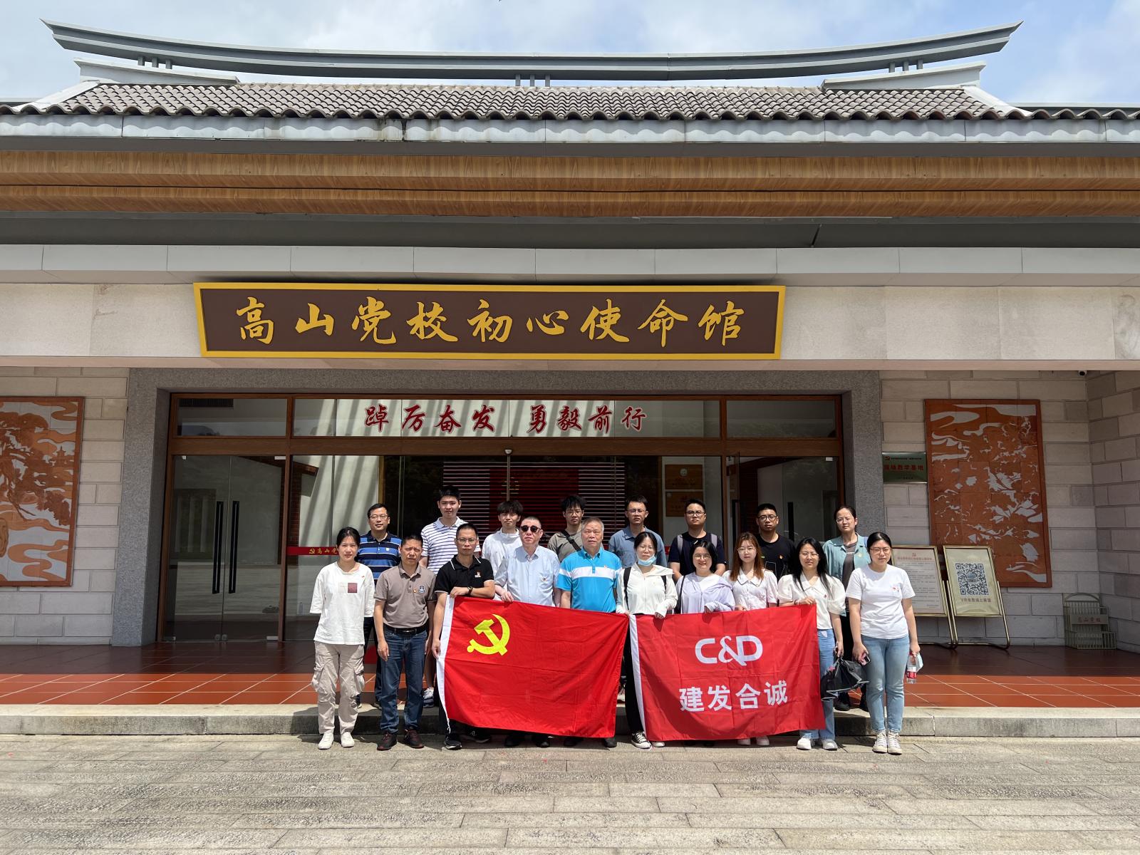 ϣwilliamhill(й)-ٷվ