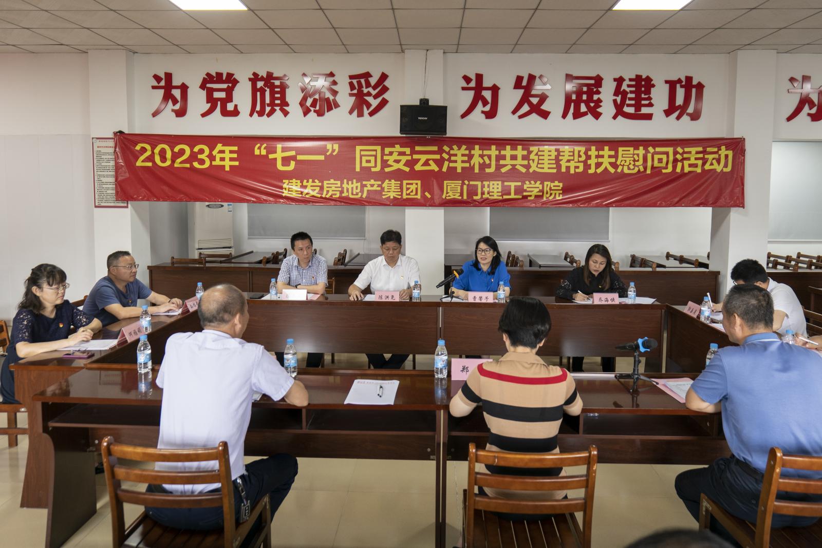 ϣwilliamhill(й)-ٷվ