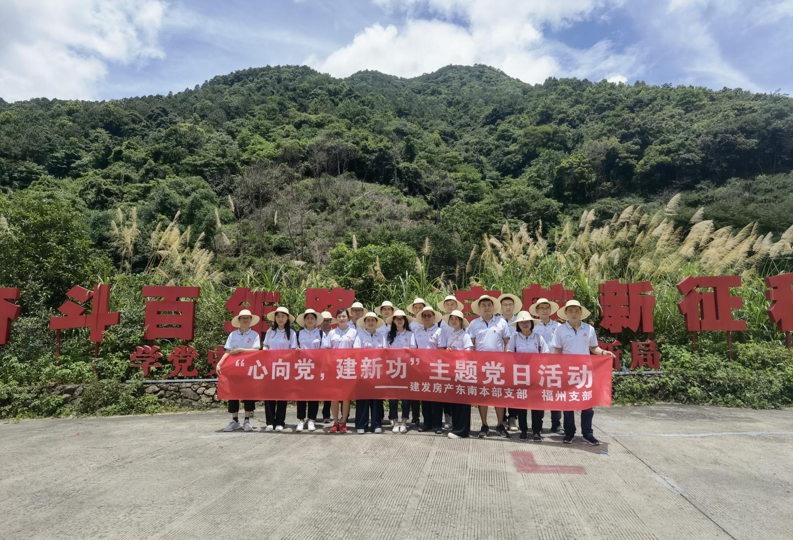 ϣwilliamhill(й)-ٷվ