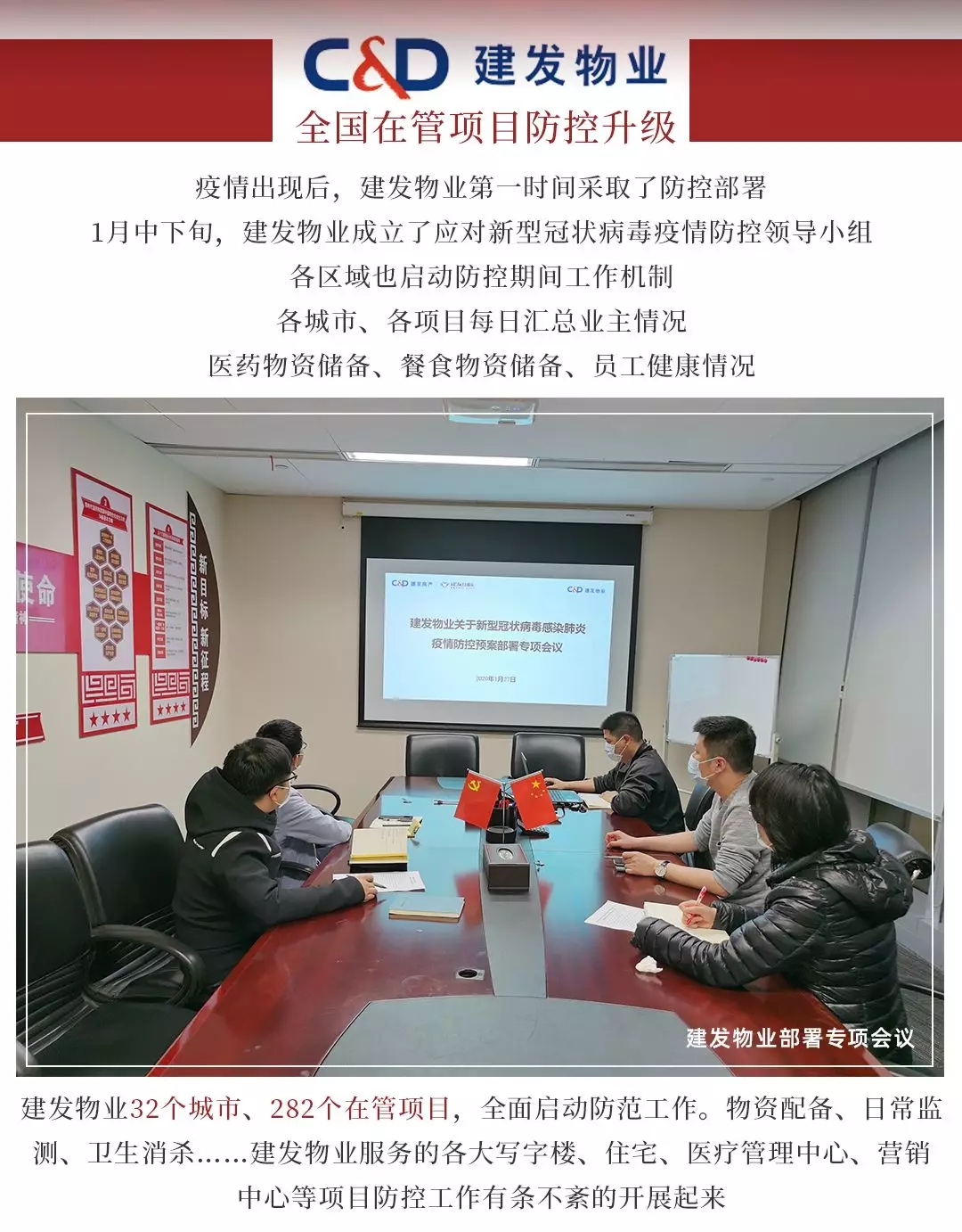 ϣwilliamhill(й)-ٷվ