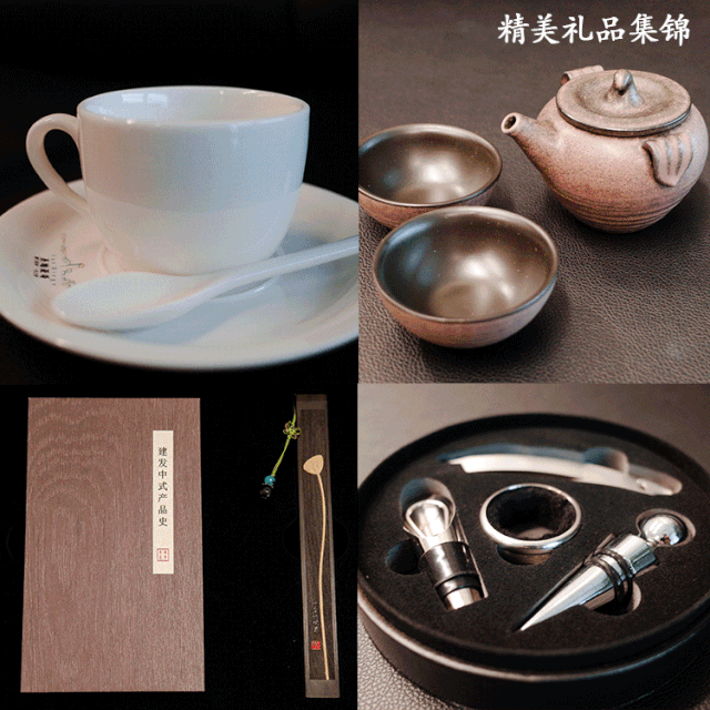 ϣwilliamhill(й)-ٷվ