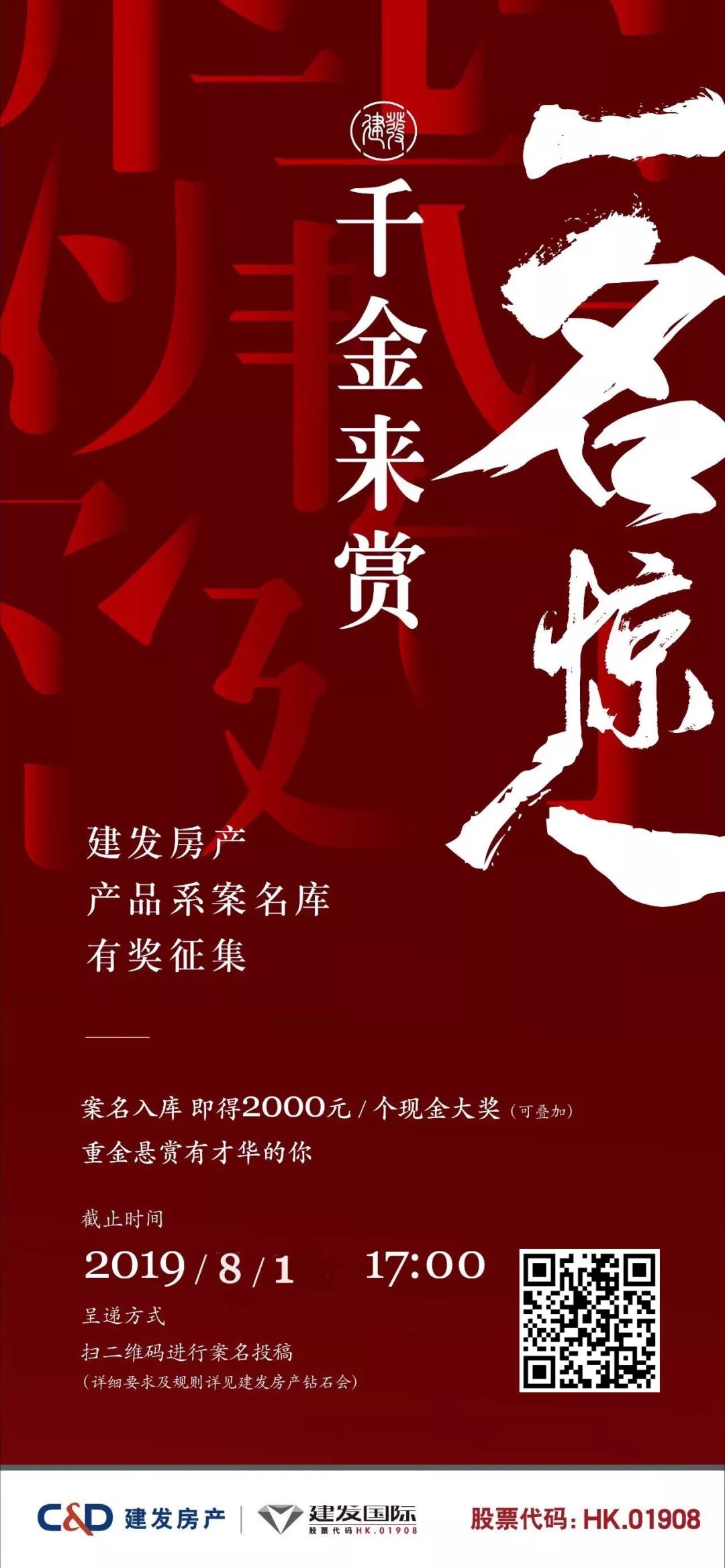 ϣwilliamhill(й)-ٷվ