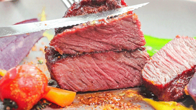 ϣwilliamhill(й)-ٷվ