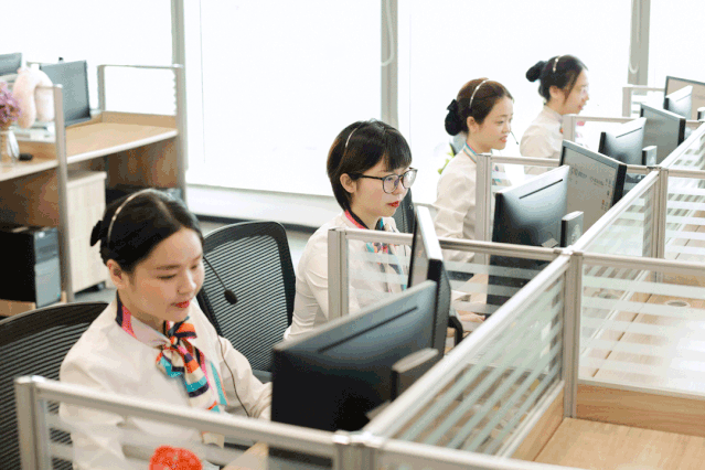 ϣwilliamhill(й)-ٷվ