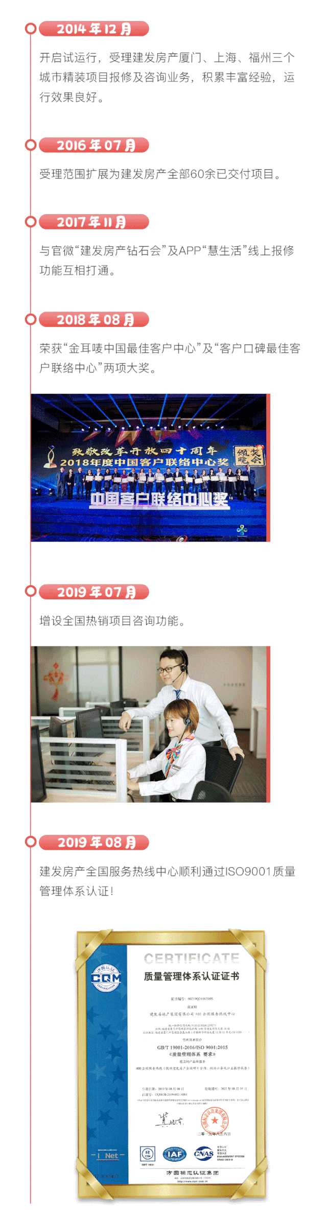 ϣwilliamhill(й)-ٷվ