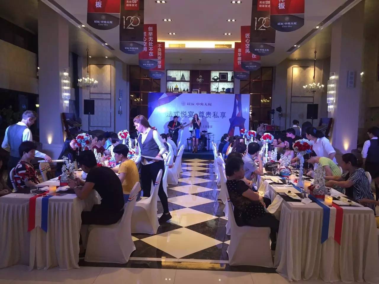 威廉希尔williamhill(中国)-官方网站