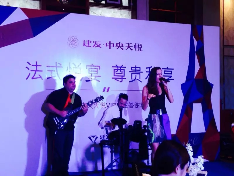 威廉希尔williamhill(中国)-官方网站