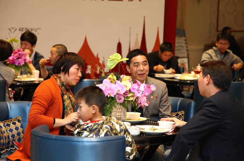 ϣwilliamhill(й)-ٷվ