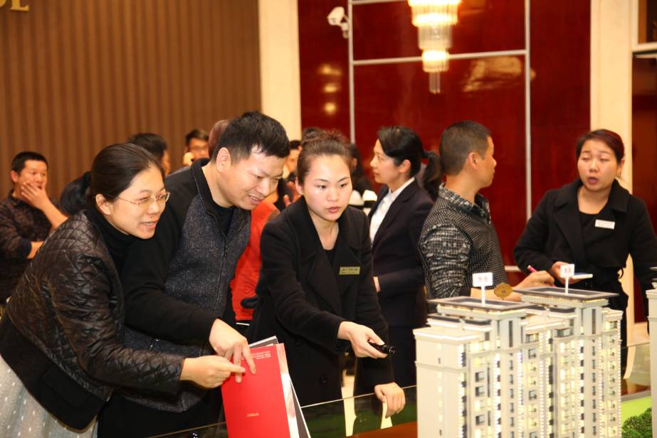 ϣwilliamhill(й)-ٷվ