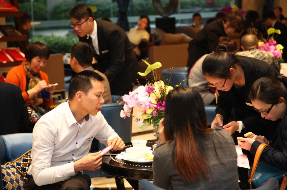 ϣwilliamhill(й)-ٷվ