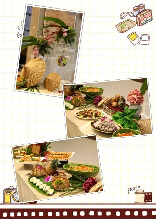 ϣwilliamhill(й)-ٷվ