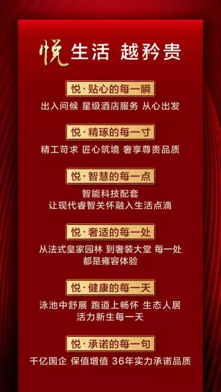 ϣwilliamhill(й)-ٷվ