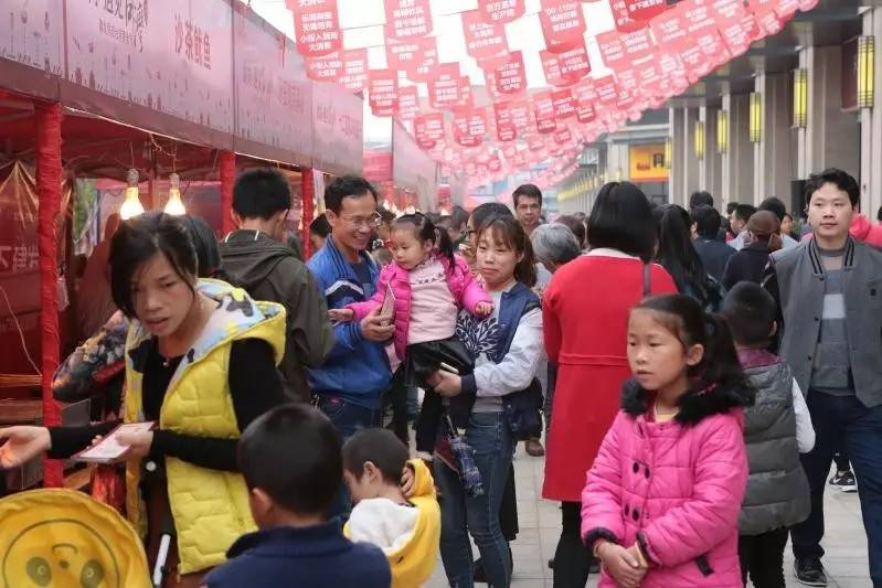 ϣwilliamhill(й)-ٷվ