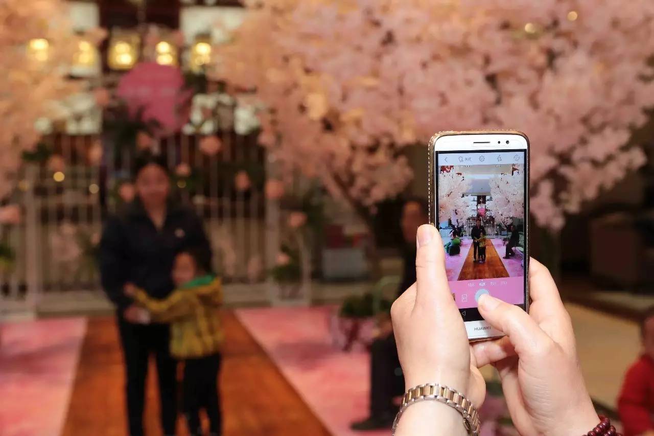 ϣwilliamhill(й)-ٷվ