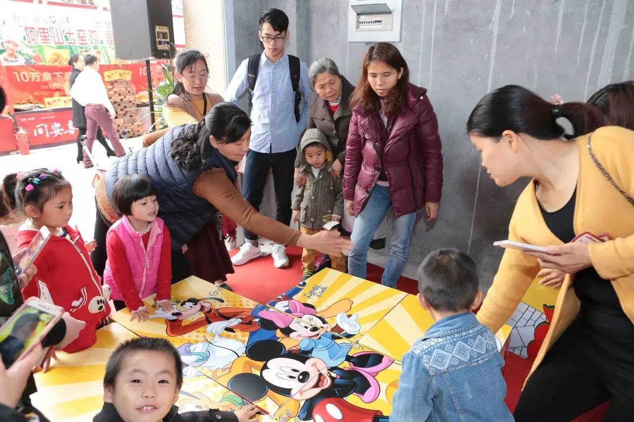 ϣwilliamhill(й)-ٷվ