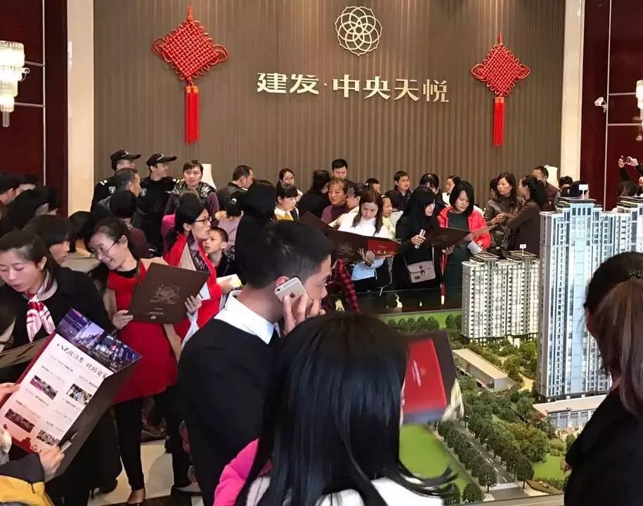 ϣwilliamhill(й)-ٷվ