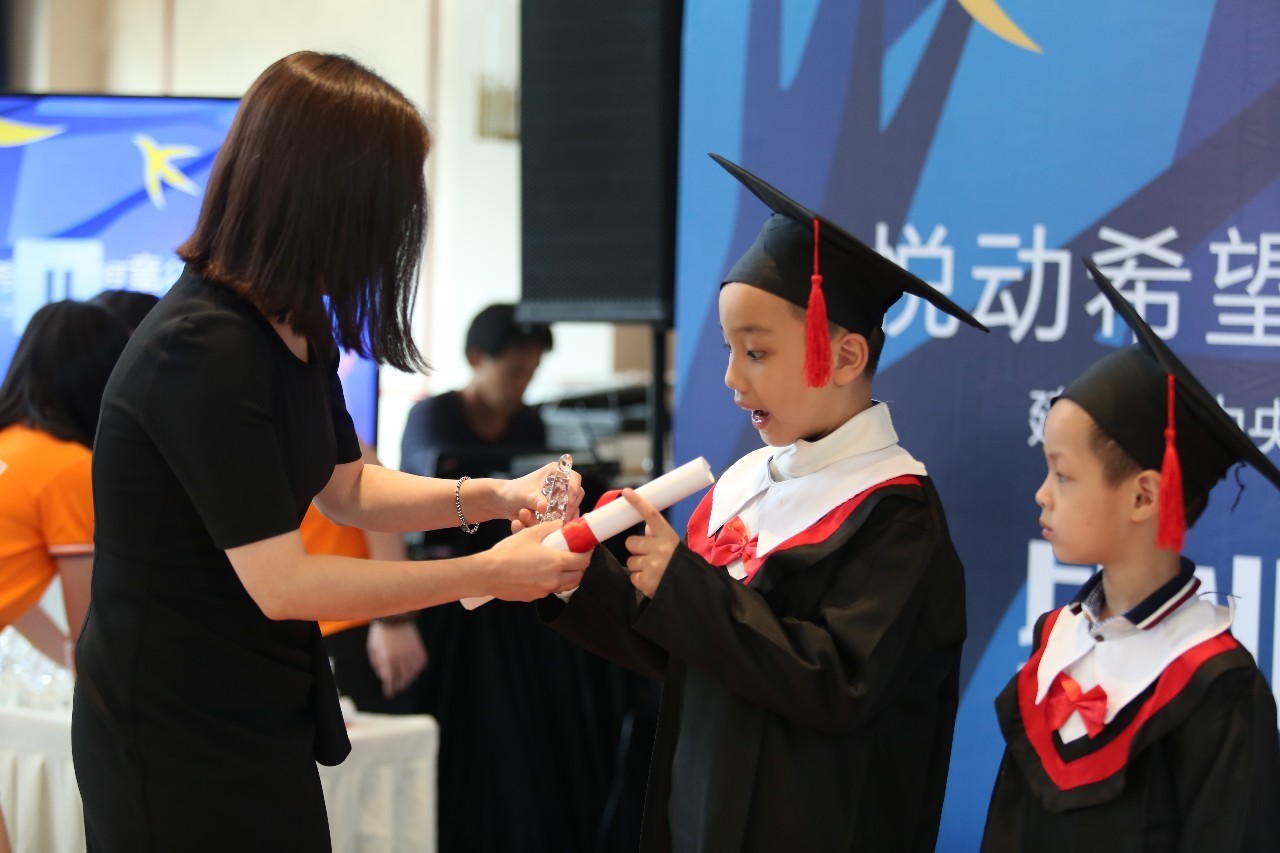 ϣwilliamhill(й)-ٷվ