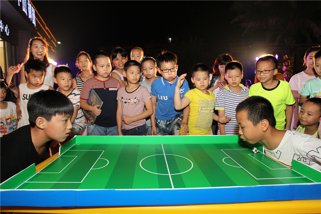 ϣwilliamhill(й)-ٷվ