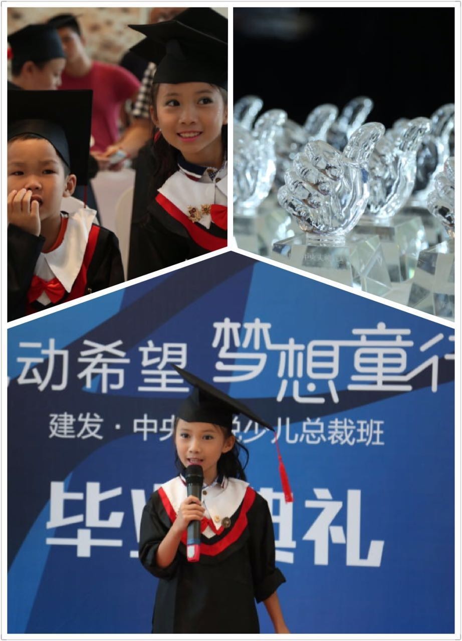 ϣwilliamhill(й)-ٷվ