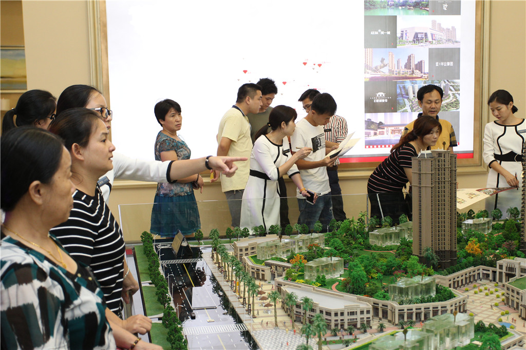 ϣwilliamhill(й)-ٷվ