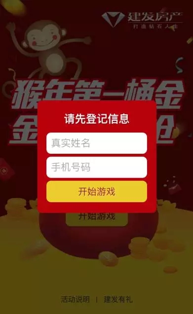 ϣwilliamhill(й)-ٷվ