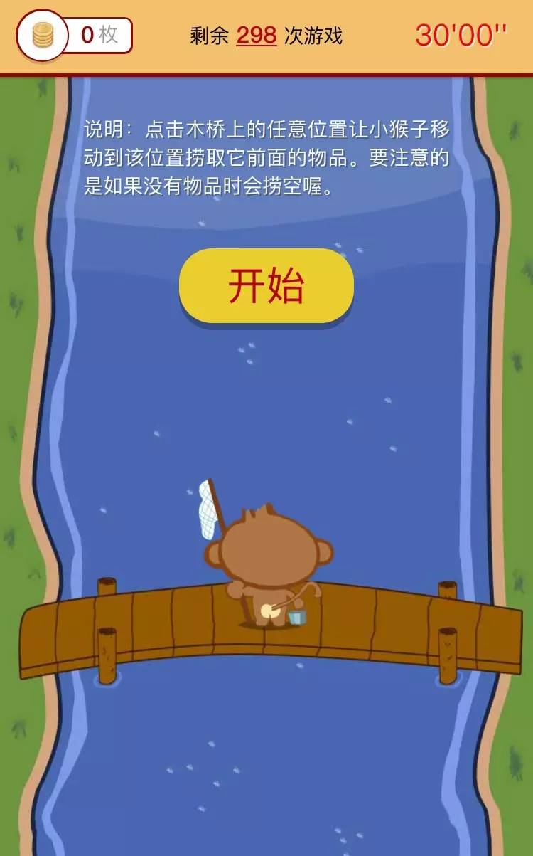 ϣwilliamhill(й)-ٷվ