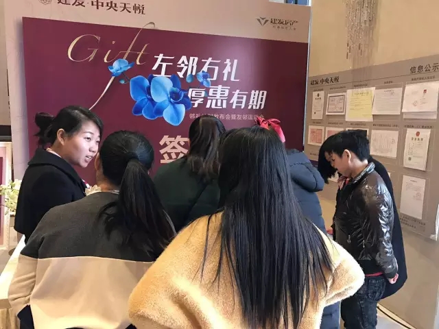 ϣwilliamhill(й)-ٷվ