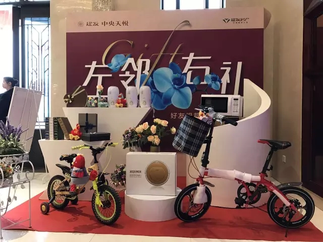 ϣwilliamhill(й)-ٷվ