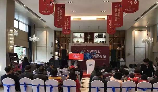 ϣwilliamhill(й)-ٷվ