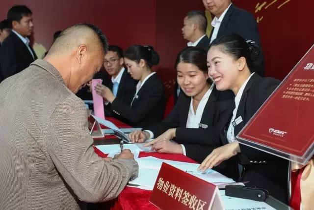 ϣwilliamhill(й)-ٷվ