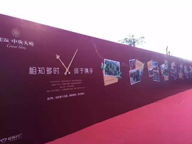 ϣwilliamhill(й)-ٷվ