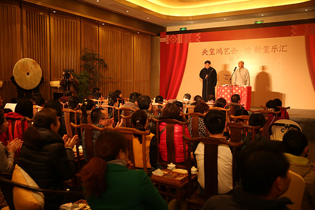 ϣwilliamhill(й)-ٷվ